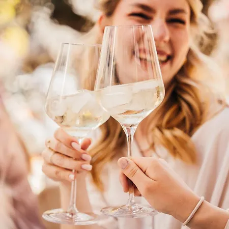 Beppo Restaurant Backnang