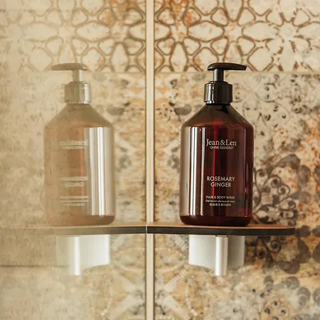 Beppo Restaurant Hotel *