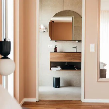 Beppo Restaurant Backnang